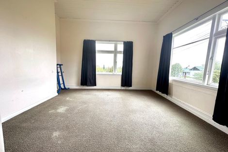 Photo of property in 26 Poole Street, Kaitangata, 9210