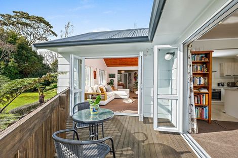 Photo of property in 80 Blue Gum Drive, Warkworth, 0910