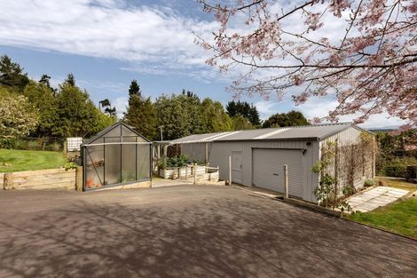 Photo of property in 653b Upper Ohauiti Road, Ohauiti, Tauranga, 3173