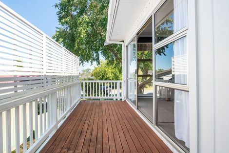 Photo of property in 16 Rothesay Place, Dinsdale, Hamilton, 3204