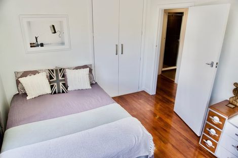 Photo of property in 61 Cambria Street, The Wood, Nelson, 7010