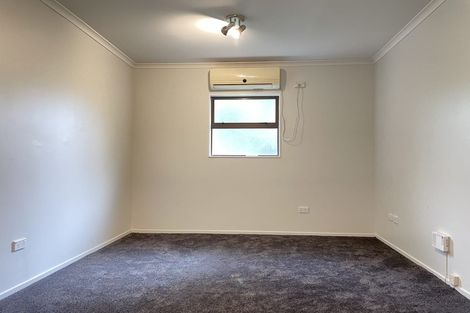 Photo of property in 34 Cornwall Road, Papatoetoe, Auckland, 2025