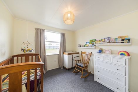 Photo of property in 90 Apollo Parade, Milson, Palmerston North, 4414