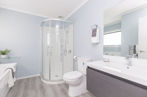 Photo of property in 6 Rimutaka Street, Trentham, Upper Hutt, 5018