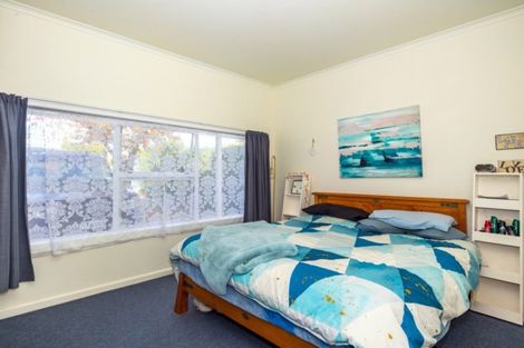 Photo of property in 67 Elizabeth Street, Seaview, Timaru, 7910