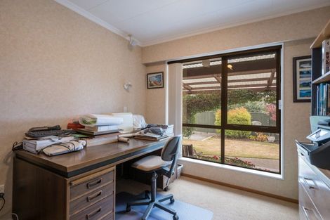 Photo of property in 145 Nayland Road, Stoke, Nelson, 7011