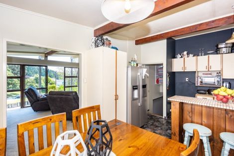 Photo of property in 5 Wallis Road, Kaiti, Gisborne, 4010