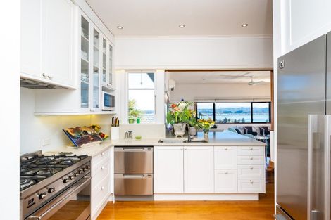 Photo of property in 26a Roslyn Road, Bluff Hill, Napier, 4110