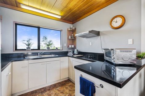 Photo of property in 76 Chalet Crescent, Hanmer Springs, 7334