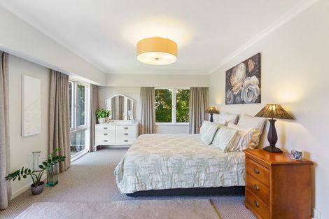 Photo of property in 85 Rimu Road, Raumati Beach, Paraparaumu, 5032