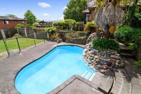 Photo of property in 37 Wylie Street, Glenholme, Rotorua, 3010