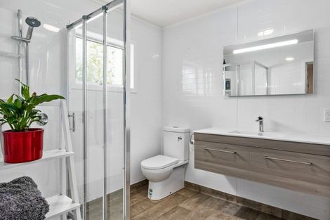 Photo of property in 105a Scott Street, Blenheim, 7201