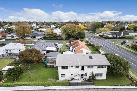 Photo of property in 115 Williams Street, Cambridge, 3434