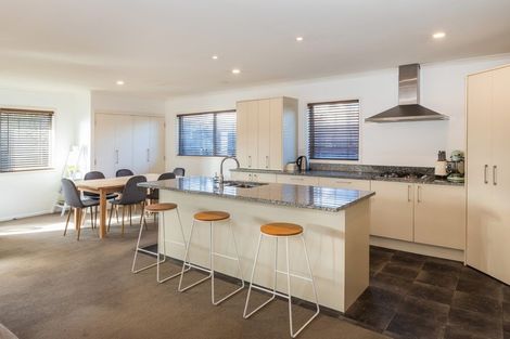 Photo of property in 129 King Street, Sydenham, Christchurch, 8023