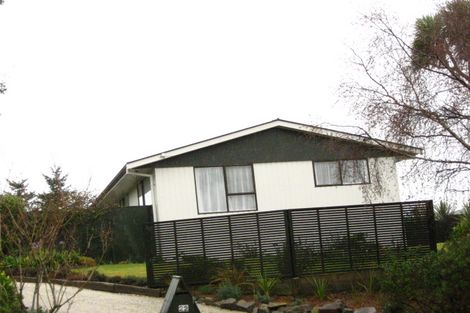 Photo of property in 22 Thomas Street, Waikouaiti, 9510