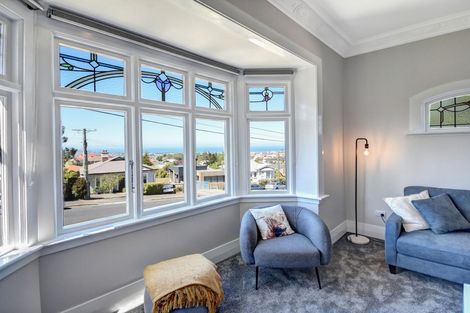 Photo of property in 43 Newport Street, Belleknowes, Dunedin, 9011