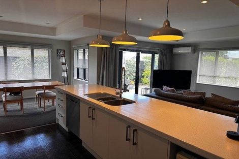 Photo of property in 106 Shillingford Boulevard, Rolleston, 7615