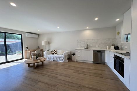 Photo of property in 5/78 Wildberry Street, Woolston, Christchurch, 8023