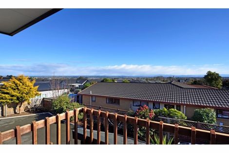 Photo of property in 28 Chelsea Avenue, Richmond, 7020