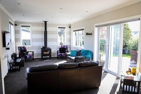 Photo of property in 23 Elizabeth Street, Gore, 9710