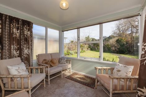 Photo of property in 21 Alexander Road, Raumati Beach, Paraparaumu, 5032