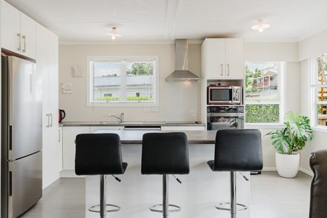 Photo of property in 54 Caxton Place, Te Awamutu, 3800