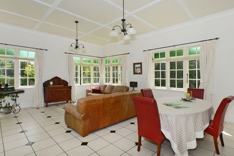 Photo of property in 119 Hatea Drive, Regent, Whangarei, 0112