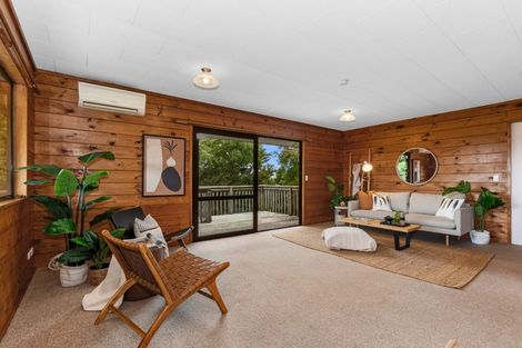 Photo of property in 52 Ngahere Drive, Horahora, Whangarei, 0110