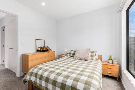 Photo of property in 7/23 Middleton Road, Johnsonville, Wellington, 6037