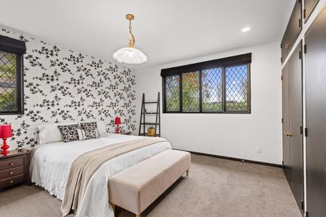 Photo of property in 133 Raineys Road, Lincoln, Christchurch, 7672