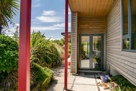 Photo of property in 187 Stone Street, Wanaka, 9305