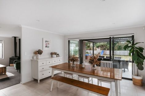 Photo of property in 15 Clover Lane, Pyes Pa, Tauranga, 3112