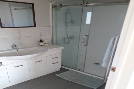 Photo of property in 16f Wellsford Valley Road, Wellsford, 0900