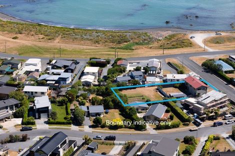 Photo of property in 2 Takahe Drive, South Bay, Kaikoura, 7300