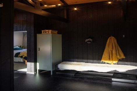 Photo of property in 45 Snowmass Drive, Ohakune, 4625