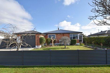 Photo of property in 54 Ethel Street, Newfield, Invercargill, 9812