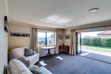 Photo of property in 13 Waitaha Place, Clive, 4102