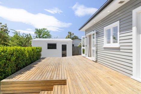Photo of property in 51 Dudley Street, Richmond, Christchurch, 8013