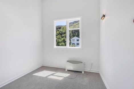 Photo of property in 40 Adams Terrace, Aro Valley, Wellington, 6021