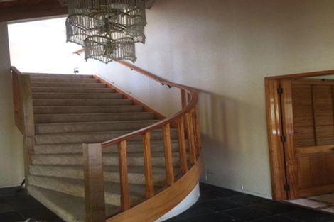 Photo of property in 31 Fleur Road, Karaka, Papakura, 2580