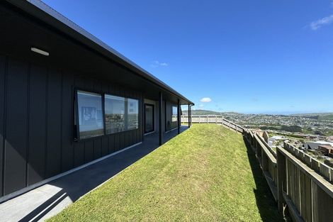 Photo of property in 16 Lemonwood Way, Woodridge, Wellington, 6037