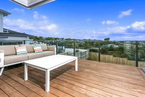 Photo of property in 23 Paikea Street, Albany Heights, Auckland, 0632