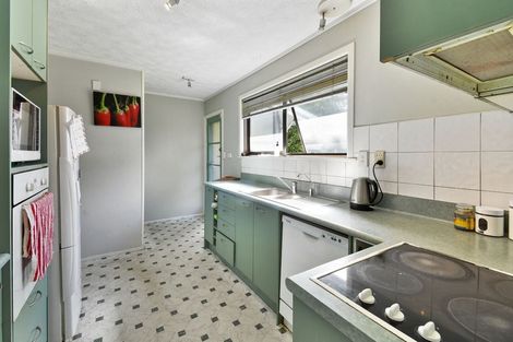 Photo of property in 26a Arthur Road, Hillpark, Auckland, 2102