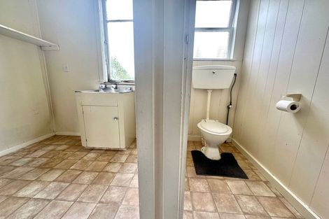 Photo of property in 26 Poole Street, Kaitangata, 9210