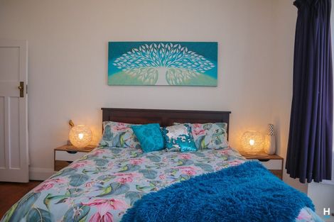 Photo of property in 4 Franklin Street, Greymouth, 7805