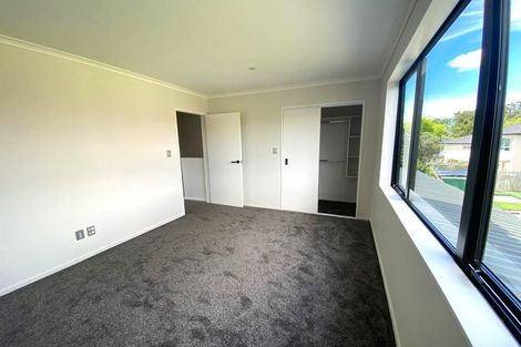 Photo of property in 52 Wedgwood Avenue, Mangere East, Auckland, 2024