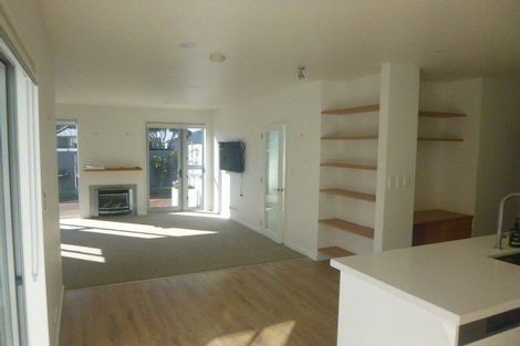 Photo of property in 64 Burnham Street, Seatoun, Wellington, 6022