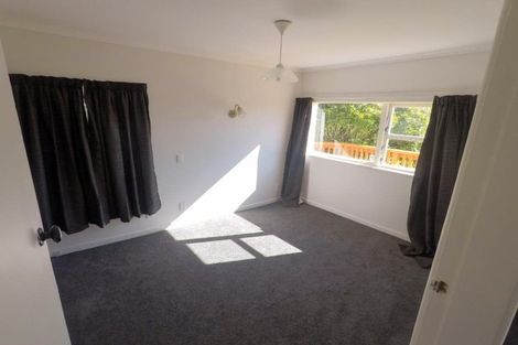 Photo of property in 66 Tarawera Road, Johnsonville, Wellington, 6037