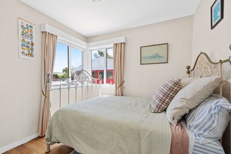 Photo of property in 41 Bass Street, Woolston, Christchurch, 8062