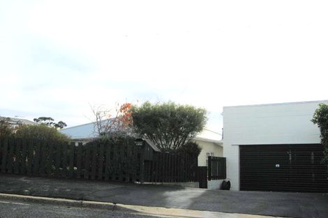 Photo of property in 91 Moana Crescent, Musselburgh, Dunedin, 9013